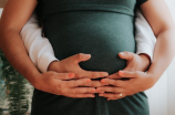 怀孕27周，胎儿的生长发育