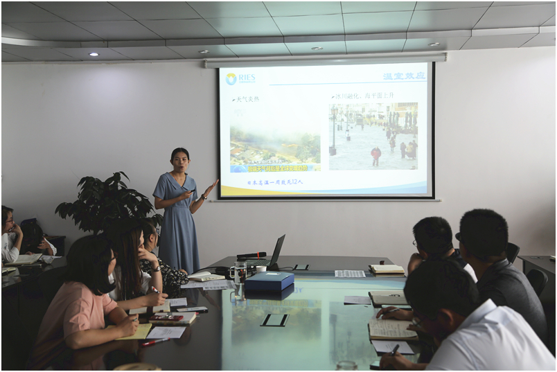 1547450651483246.png 2.png