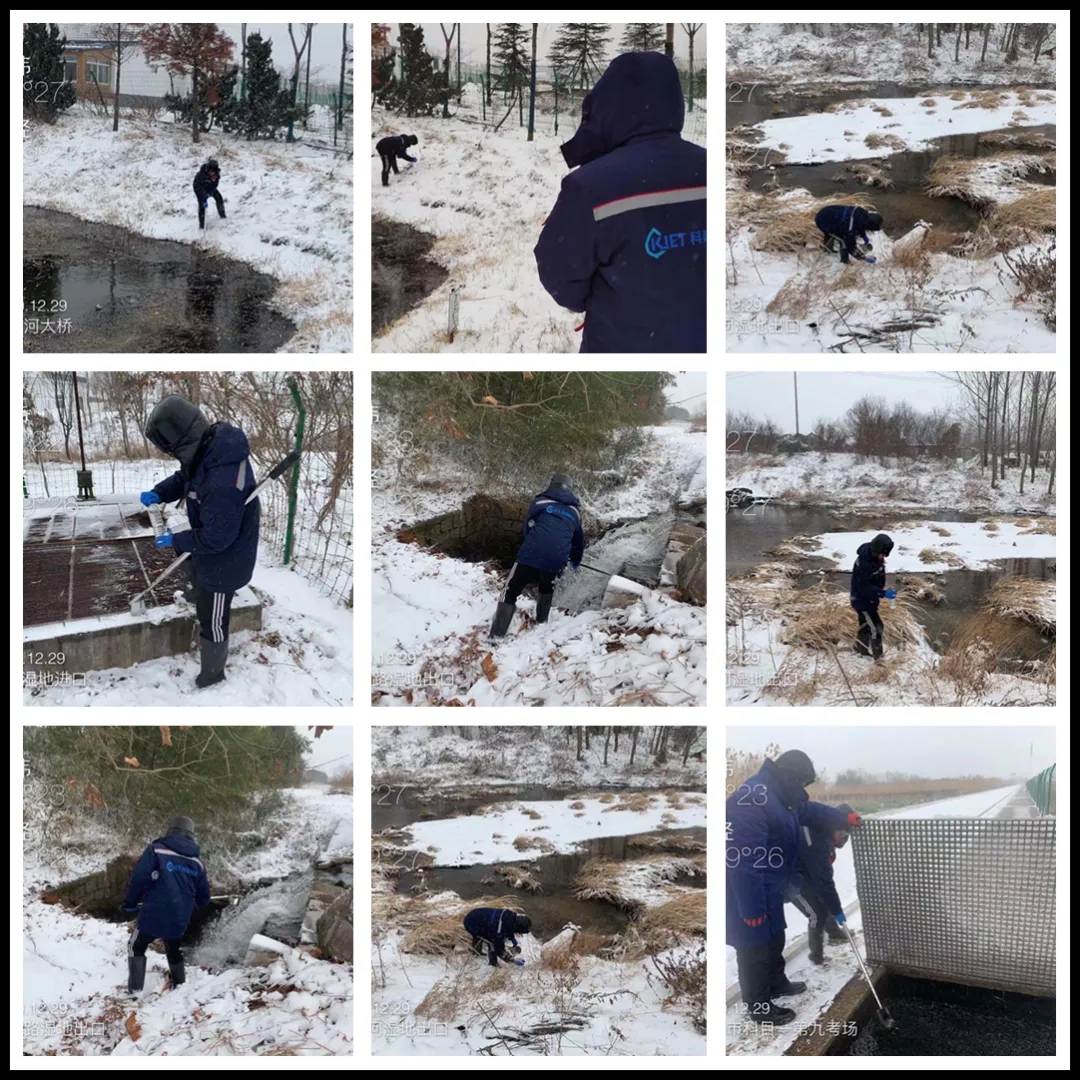 1611819585709446.jpg 2.webp.jpg