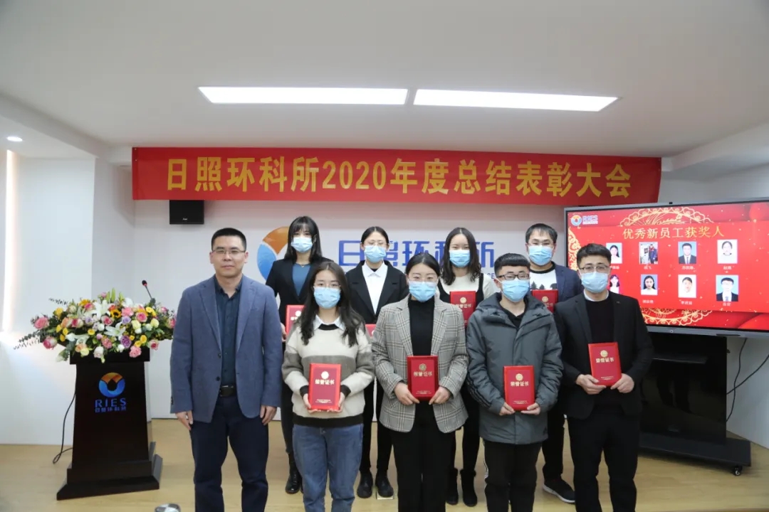 1614155028668076.jpg 5.webp.jpg