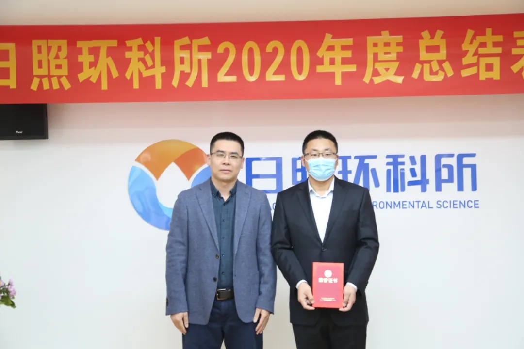 1614155844521685.jpg 8.webp.jpg