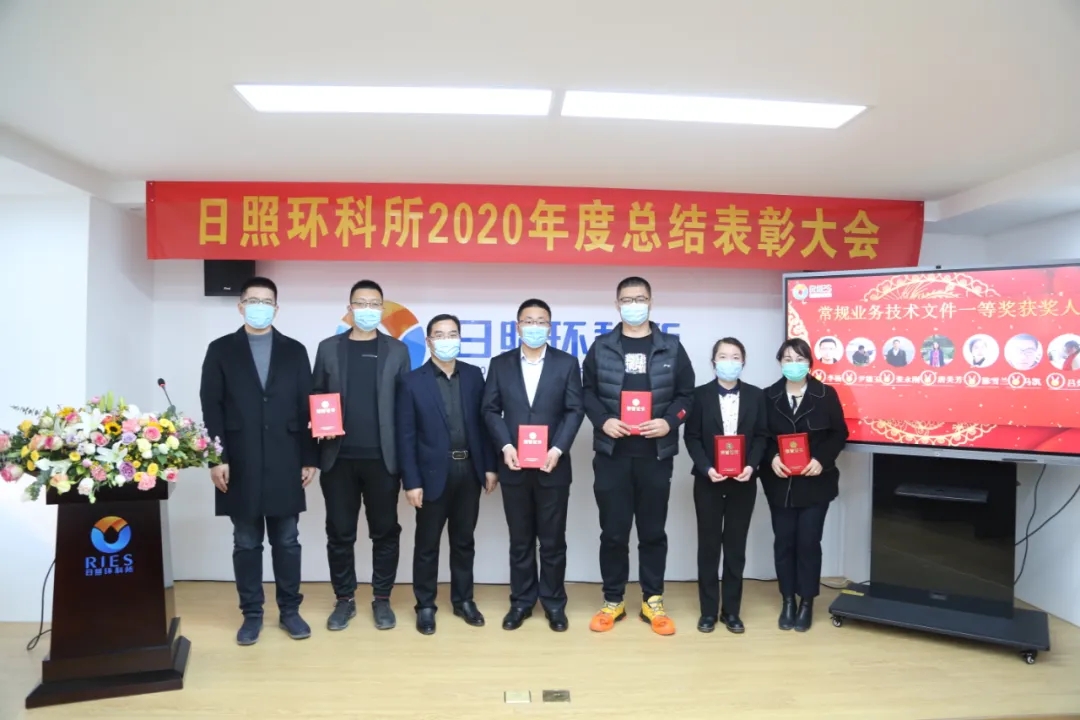 1614155894844345.jpg 9.webp.jpg