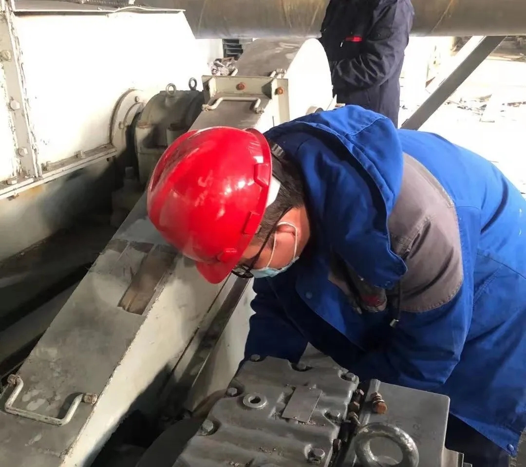 1614243114901893.jpg 4.webp.jpg