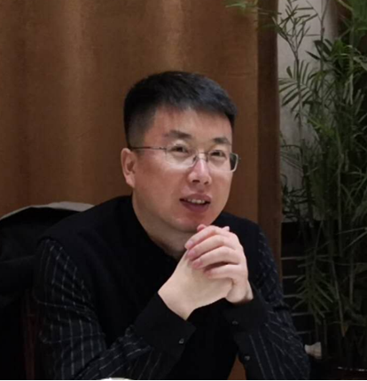 1615252822526062.png 龐.png