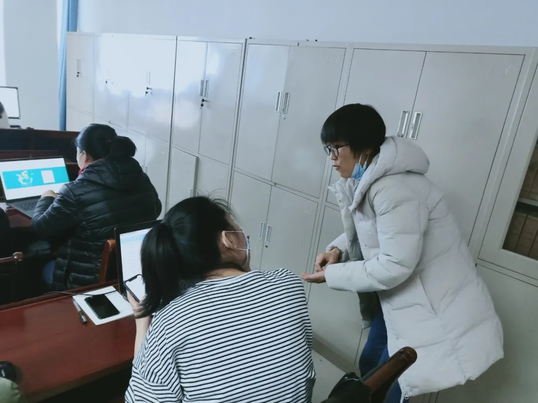 1615949280981123.jpg 12.webp.jpg