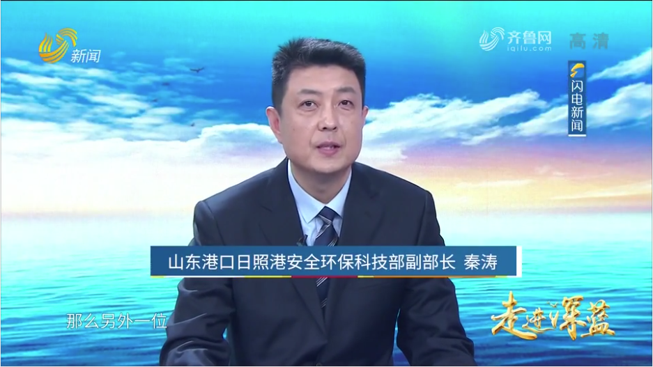 1616482293870870.png 1.png