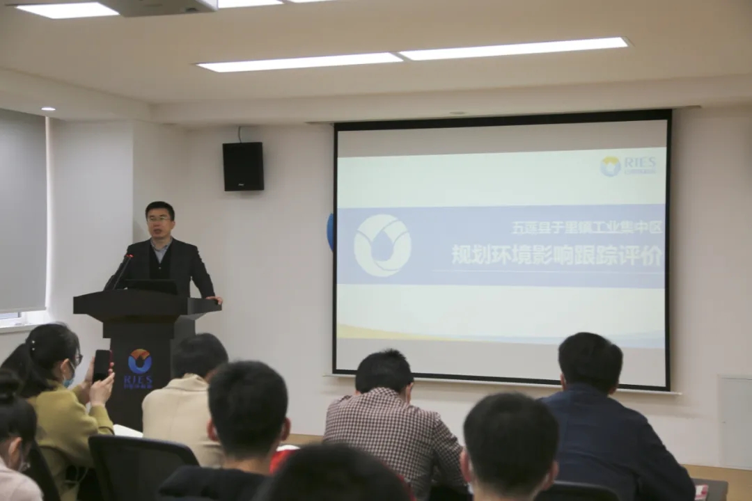 1617088525314686.jpg 6.webp.jpg