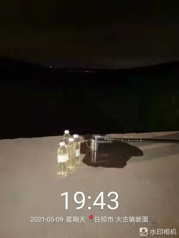 1622104174126033.jpg 1.webp.jpg