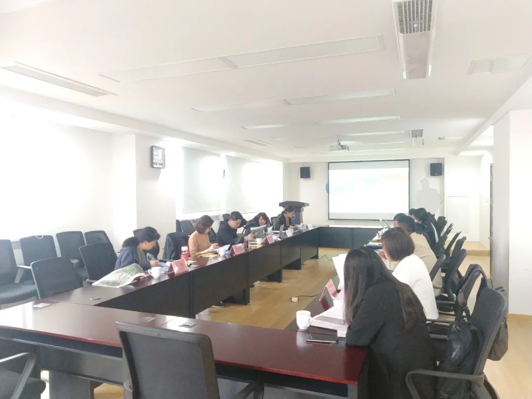 1622104247355998.jpg 5.webp.jpg