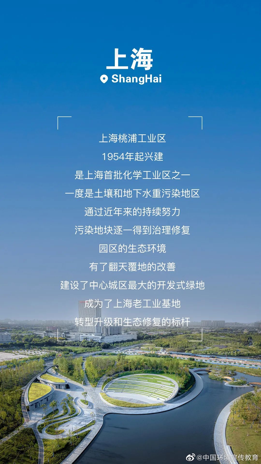 1663913393192901.jpg 3.jpg